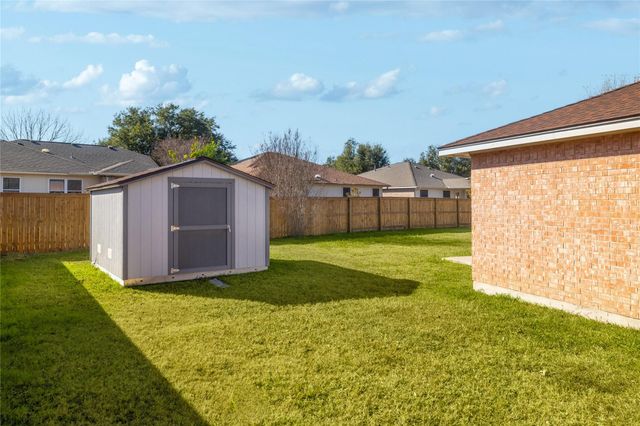 2544 Cora CV, Round Rock, TX 78664