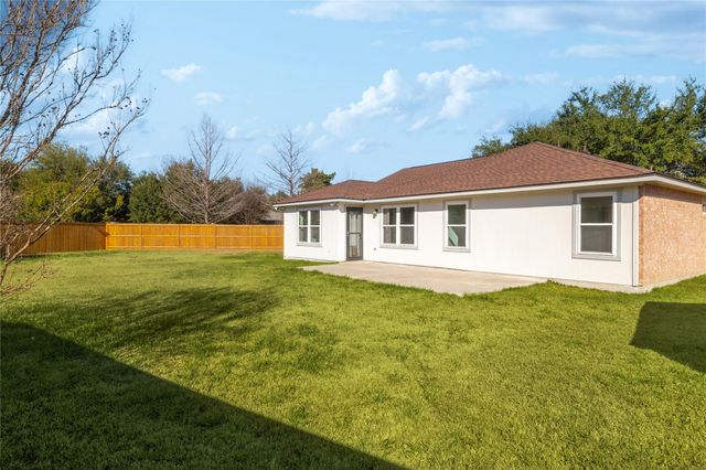 2544 Cora CV, Round Rock, TX 78664