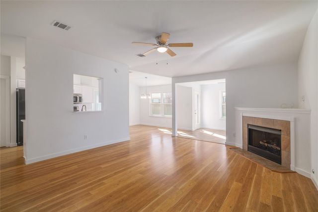 2544 Cora CV, Round Rock, TX 78664