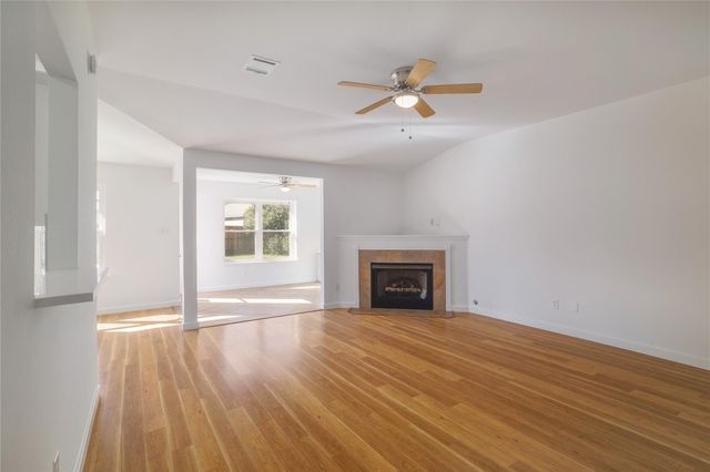 2544 Cora CV, Round Rock, TX 78664