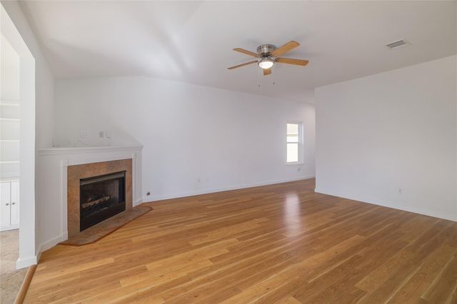 2544 Cora CV, Round Rock, TX 78664