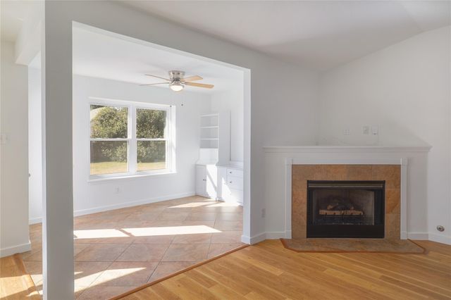 2544 Cora CV, Round Rock, TX 78664