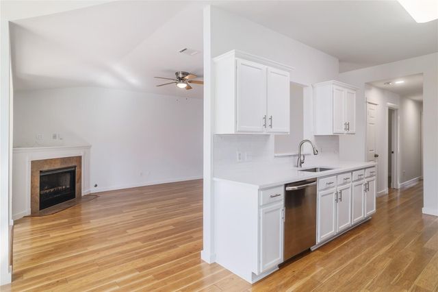 2544 Cora CV, Round Rock, TX 78664