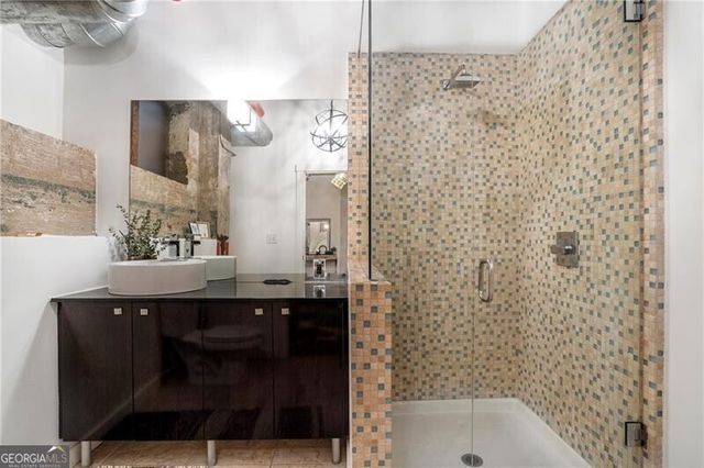 650 Glen Iris Drive NE 3, Atlanta, GA 30308