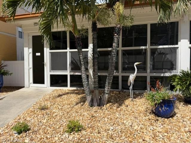 4471 Bay Beach LN 351, Fort Myers Beach, FL 33931