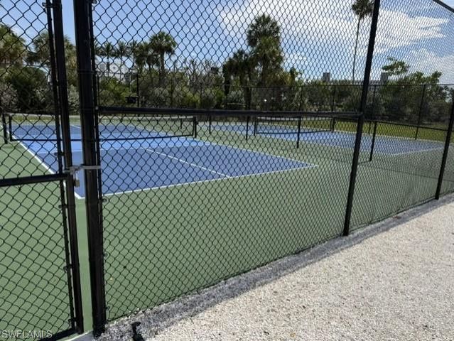 4471 Bay Beach LN 351, Fort Myers Beach, FL 33931
