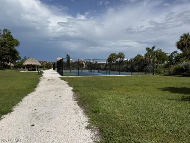 4471 Bay Beach LN 351, Fort Myers Beach, FL 33931