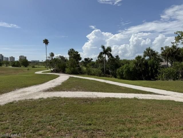 4471 Bay Beach LN 351, Fort Myers Beach, FL 33931