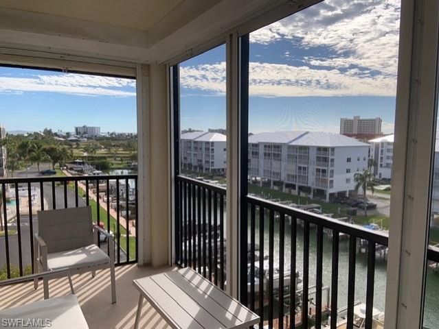 4471 Bay Beach LN 351, Fort Myers Beach, FL 33931