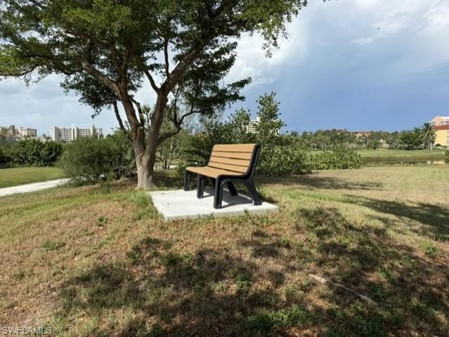 4471 Bay Beach LN 351, Fort Myers Beach, FL 33931