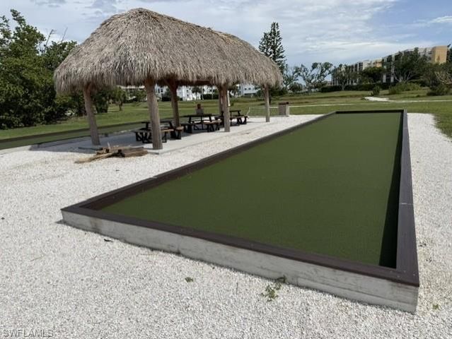 4471 Bay Beach LN 351, Fort Myers Beach, FL 33931
