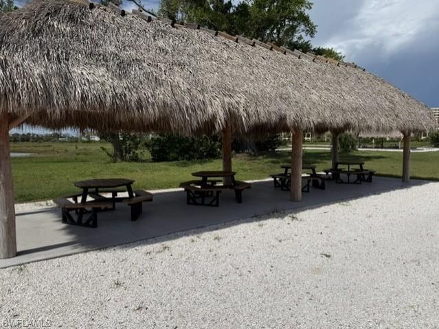 4471 Bay Beach LN 351, Fort Myers Beach, FL 33931