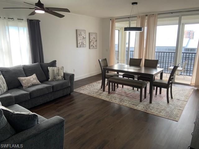 4471 Bay Beach LN 351, Fort Myers Beach, FL 33931