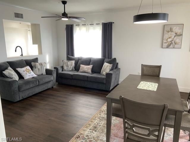 4471 Bay Beach LN 351, Fort Myers Beach, FL 33931