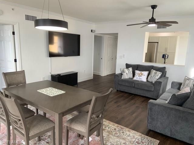 4471 Bay Beach LN 351, Fort Myers Beach, FL 33931