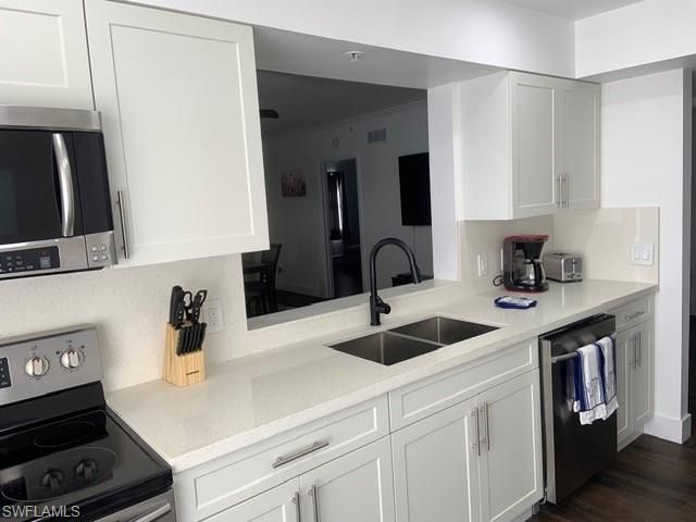 4471 Bay Beach LN 351, Fort Myers Beach, FL 33931