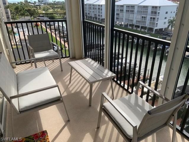 4471 Bay Beach LN 351, Fort Myers Beach, FL 33931