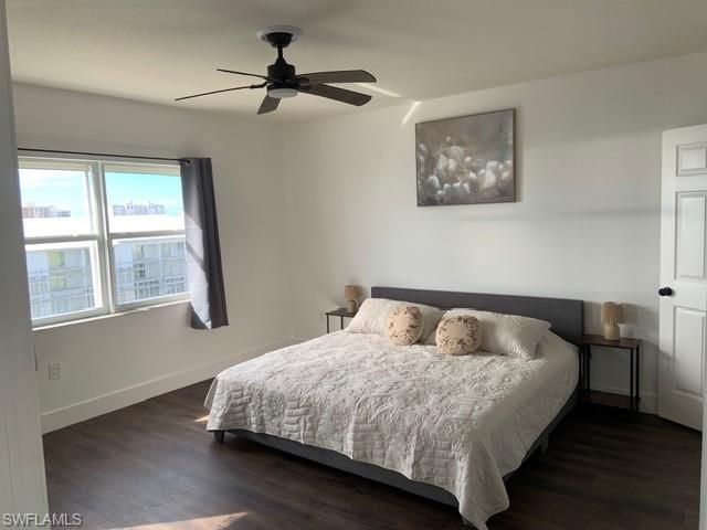 4471 Bay Beach LN 351, Fort Myers Beach, FL 33931