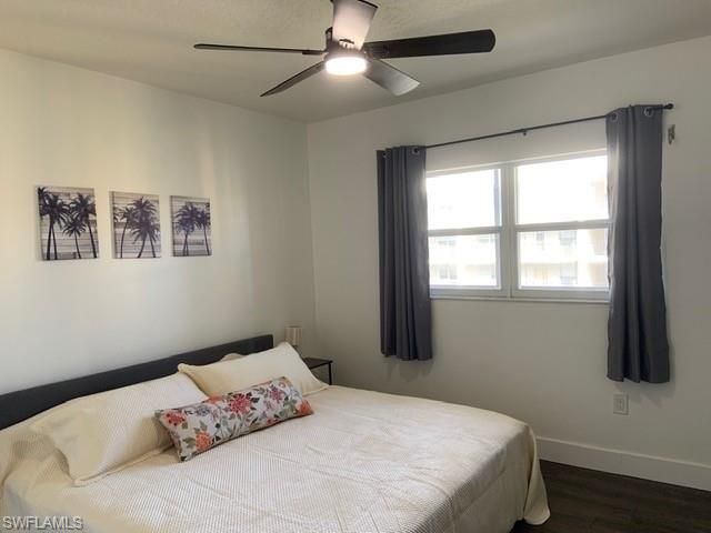 4471 Bay Beach LN 351, Fort Myers Beach, FL 33931