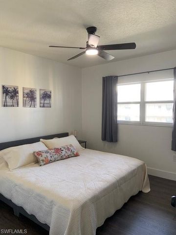 4471 Bay Beach LN 351, Fort Myers Beach, FL 33931