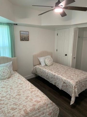4471 Bay Beach LN 351, Fort Myers Beach, FL 33931