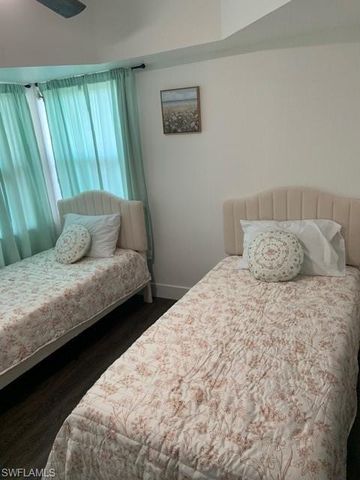 4471 Bay Beach LN 351, Fort Myers Beach, FL 33931