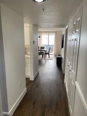 4471 Bay Beach LN 351, Fort Myers Beach, FL 33931