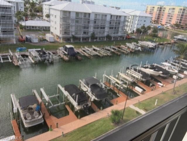 4471 Bay Beach LN 351, Fort Myers Beach, FL 33931