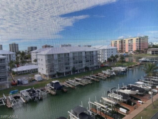 4471 Bay Beach LN 351, Fort Myers Beach, FL 33931
