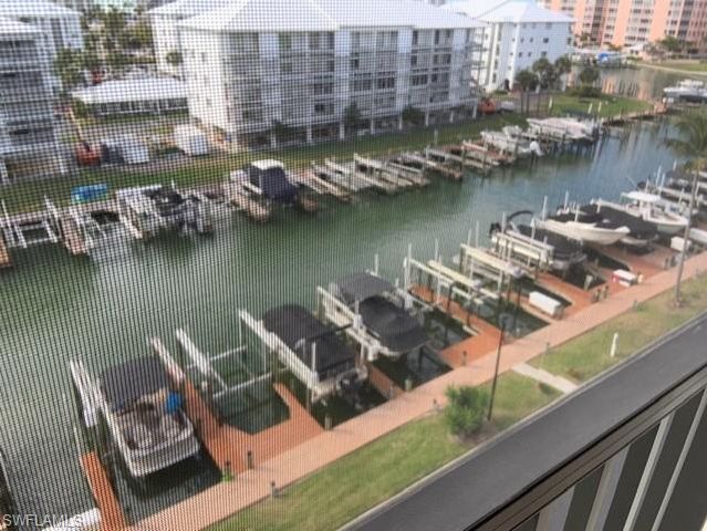 4471 Bay Beach LN 351, Fort Myers Beach, FL 33931