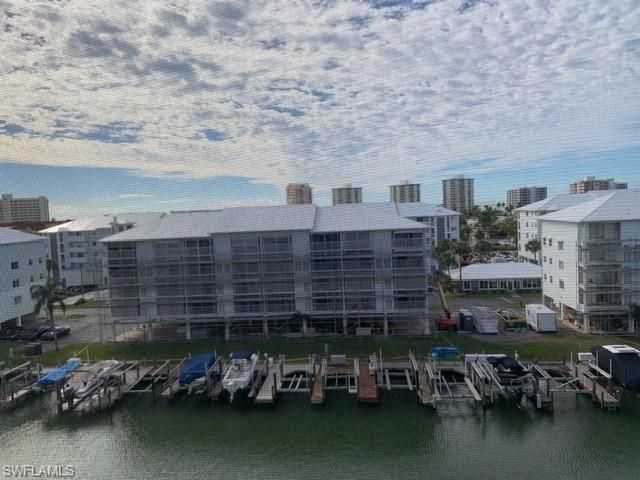4471 Bay Beach LN 351, Fort Myers Beach, FL 33931