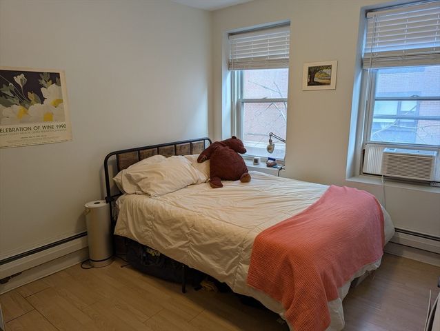 274 Cambridge St 6, Boston, MA 02114