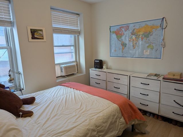 274 Cambridge St 6, Boston, MA 02114