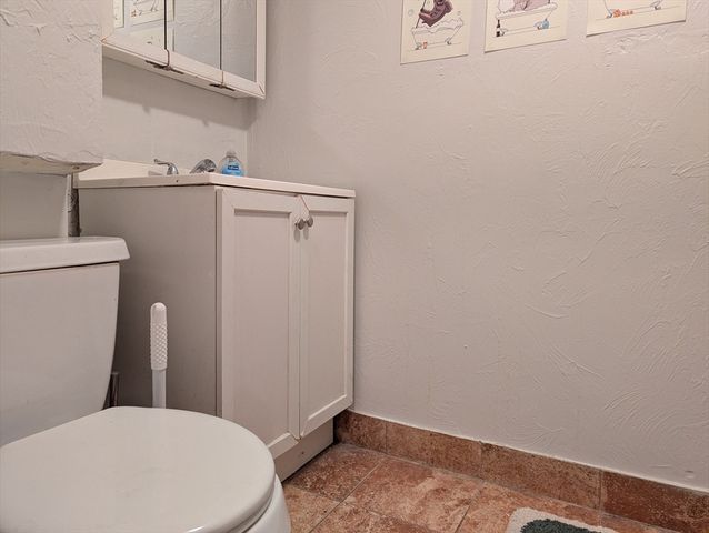 274 Cambridge St 6, Boston, MA 02114