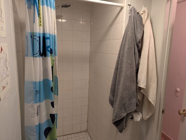 274 Cambridge St 6, Boston, MA 02114