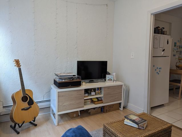 274 Cambridge St 6, Boston, MA 02114