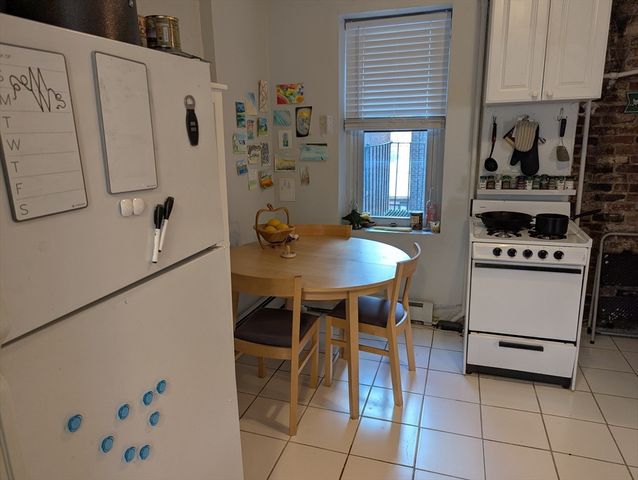 274 Cambridge St 6, Boston, MA 02114