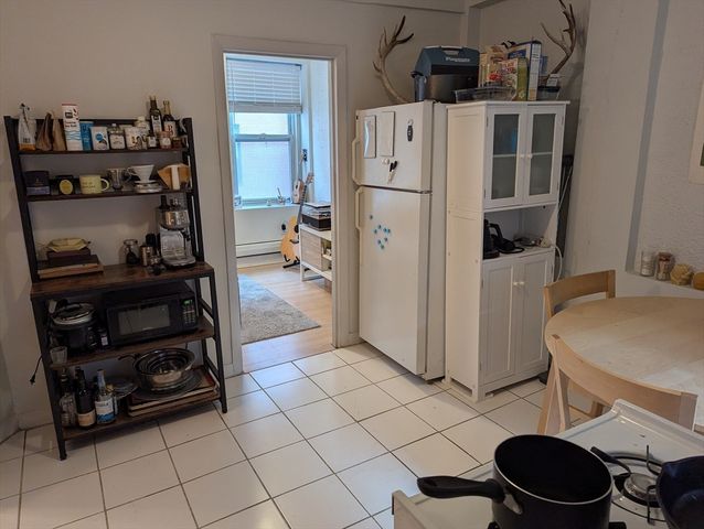 274 Cambridge St 6, Boston, MA 02114