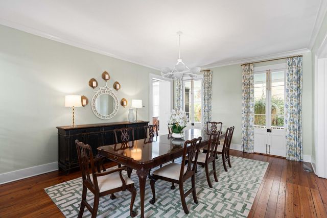 18 Logan Street, Charleston, SC 29401