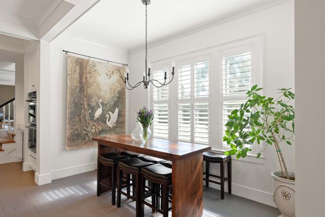 18 Logan Street, Charleston, SC 29401