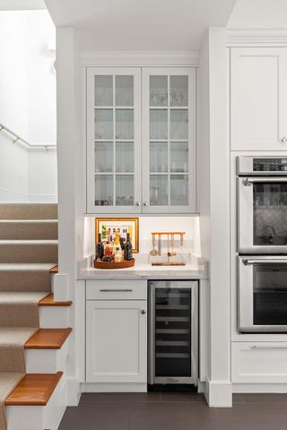 18 Logan Street, Charleston, SC 29401