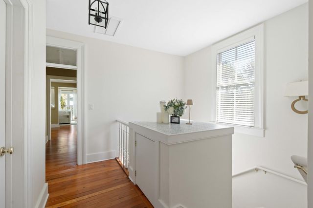 18 Logan Street, Charleston, SC 29401