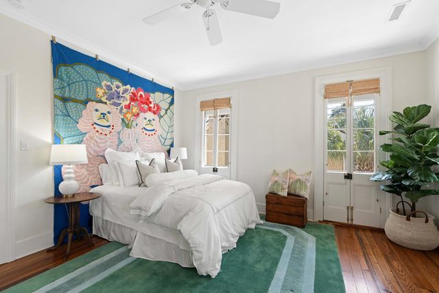 18 Logan Street, Charleston, SC 29401