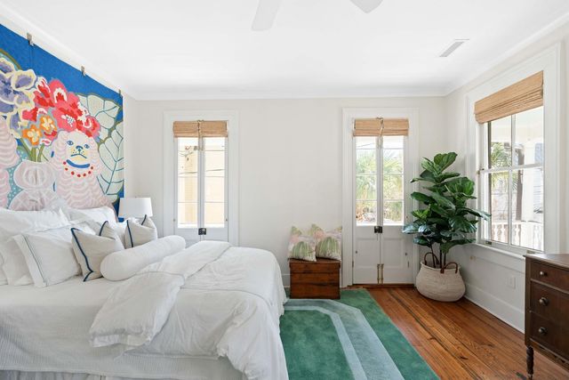 18 Logan Street, Charleston, SC 29401