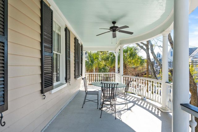 18 Logan Street, Charleston, SC 29401