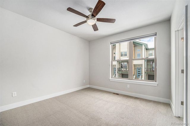 15 Explorers Avenue, Fraser, CO 80442