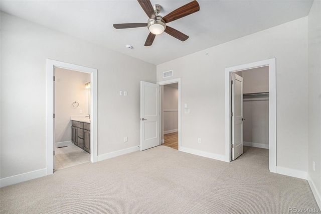 15 Explorers Avenue, Fraser, CO 80442