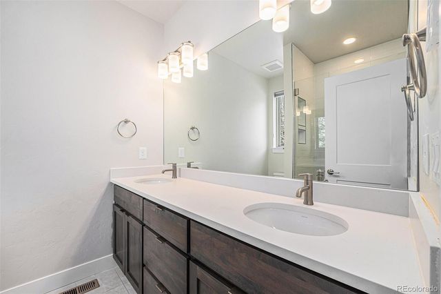 15 Explorers Avenue, Fraser, CO 80442