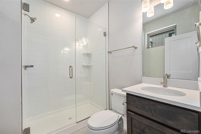 15 Explorers Avenue, Fraser, CO 80442