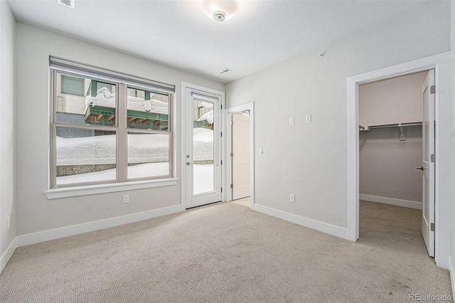 15 Explorers Avenue, Fraser, CO 80442